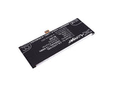 lvz210sl-mobilep-lenovo-battery-for-lenovo-z2-rio-2016-edition-z2131-zuk-2-bl268