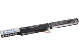 lvz400nb-laptop-lenovo-battery-for-lenovo-erazer-z400a-erazer-z500a-ideapad-p400-ideapad-p500-ideapad-z400