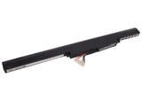lvz400nb-laptop-lenovo-battery-for-lenovo-erazer-z400a-erazer-z500a-ideapad-p400-ideapad-p500-ideapad-z400