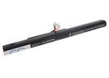 lvz400nb-laptop-lenovo-battery-for-lenovo-erazer-z400a-erazer-z500a-ideapad-p400-ideapad-p500-ideapad-z400