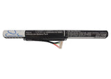 lvz400nb-laptop-lenovo-battery-for-lenovo-erazer-z400a-erazer-z500a-ideapad-p400-ideapad-p500-ideapad-z400