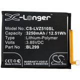 lvz510sl-mobilep-lenovo-battery-for-lenovo-l78071-z5s-bl299