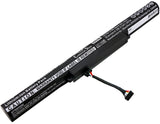 lvz517nb-laptop-lenovo-battery-for-lenovo-ideapad-500-15acz-(80k4)-serie-ideapad-500-15acz-(80k4001bge)