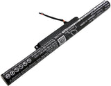 lvz517nb-laptop-lenovo-battery-for-lenovo-ideapad-500-15acz-(80k4)-serie-ideapad-500-15acz-(80k4001bge)