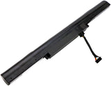 lvz517nb-laptop-lenovo-battery-for-lenovo-ideapad-500-15acz-(80k4)-serie-ideapad-500-15acz-(80k4001bge)