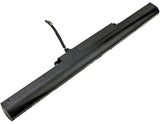 lvz517nb-laptop-lenovo-battery-for-lenovo-ideapad-500-15acz-(80k4)-serie-ideapad-500-15acz-(80k4001bge)