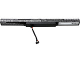 lvz517nb-laptop-lenovo-battery-for-lenovo-ideapad-500-15acz-(80k4)-serie-ideapad-500-15acz-(80k4001bge)