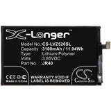 lvz520sl-mobilep-lenovo-battery-for-lenovo-l78031-l78032-z5-pro-jr40