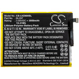 lvz600sl-mobilep-lenovo-battery-for-lenovo-z6-lite-z6-youth-bl297