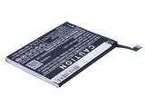 lvz900sl-mobilep-lenovo-battery-for-lenovo-vibe-max-z90-vibe-max-z90-3-vibe-max-z90-7-vibe-shot-bl246