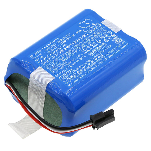 battery-for-lawn-expert-robotic-lawnmower-48150001-dw2sp0007
