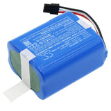 battery-for-lawn-expert-robotic-lawnmower-48150001-dw2sp0007