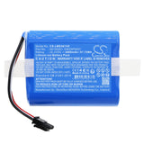 battery-for-lawn-expert-robotic-lawnmower-48150001-dw2sp0007