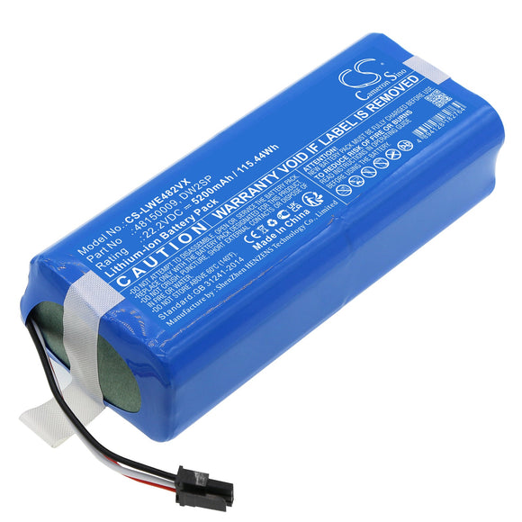battery-for-lawn-expert-robotic-lawnmower-48150009-dw2sp