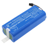 battery-for-lawn-expert-robotic-lawnmower-48150009-dw2sp