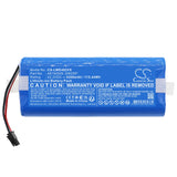 battery-for-lawn-expert-robotic-lawnmower-48150009-dw2sp