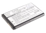 lx370sl-mobilep-lg-battery-for-lg-990g-c320-cookie-fresh-gc300-gentle-gs290-gs390-gu280-gu285-gu295-gw300