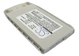 lx5220sl-mobilep-lg-battery-for-lg-5220-5220c