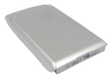 lx5220sl-mobilep-lg-battery-for-lg-5220-5220c