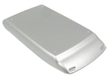 lx5220sl-mobilep-lg-battery-for-lg-5220-5220c