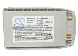 lx5220sl-mobilep-lg-battery-for-lg-5220-5220c