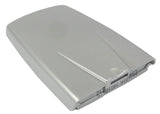 lx5300sl-mobilep-lg-battery-for-lg-5300-5350-g5300-bsl-51g