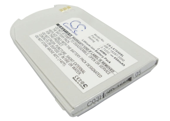 lx7030sl-mobilep-lg-battery-for-lg-7030-g7030-lg7030