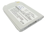 battery-for-lg-7030-g7030-lg7030