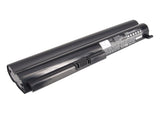 lxa410nb-laptop-hasee-battery-for-hasee-super-t6-i5430m-t6-i5430m-916t2017f-cqb901-cqb904-cqbp901-squ-902-squ-914