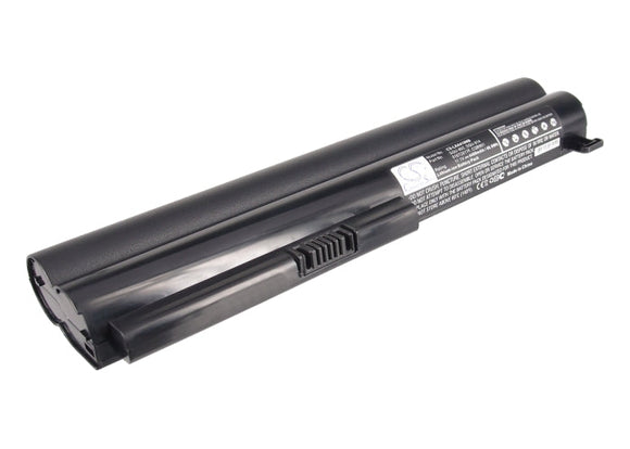 battery-for-hasee-super-t6-i5430m-t6-i5430m-916t2017f-cqb901-cqb904-cqbp901-squ-902-squ-914