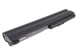 lxa410nb-laptop-hasee-battery-for-hasee-super-t6-i5430m-t6-i5430m-916t2017f-cqb901-cqb904-cqbp901-squ-902-squ-914