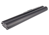 lxa410nb-laptop-hasee-battery-for-hasee-super-t6-i5430m-t6-i5430m-916t2017f-cqb901-cqb904-cqbp901-squ-902-squ-914