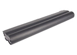 lxa410nb-laptop-hasee-battery-for-hasee-super-t6-i5430m-t6-i5430m-916t2017f-cqb901-cqb904-cqbp901-squ-902-squ-914