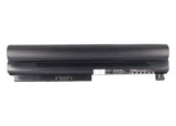 lxa410nb-laptop-hasee-battery-for-hasee-super-t6-i5430m-t6-i5430m-916t2017f-cqb901-cqb904-cqbp901-squ-902-squ-914