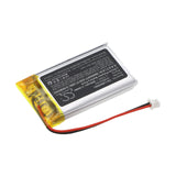 lxb400sl-headset-lexin-battery-for-lexin-ft4-pro-lx-b4fm-ahb802540