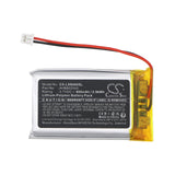 lxb400sl-headset-lexin-battery-for-lexin-ft4-pro-lx-b4fm-ahb802540