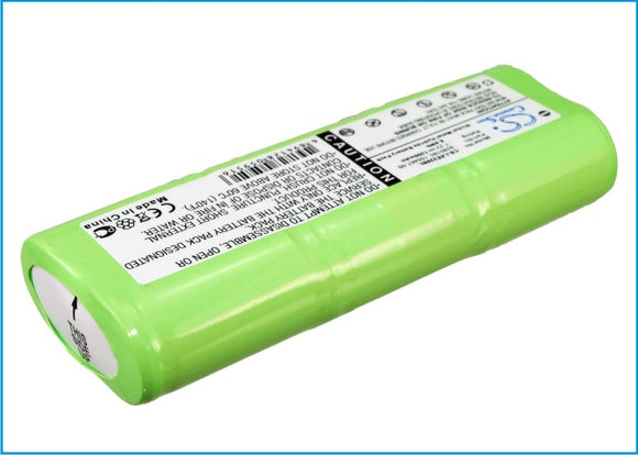 lxe228bl-barcode-honeywell-battery-for-honeywell-2280-2285-2286-152282-000-1-152290-0001-152290-0001a-163467-001