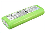 lxe228bl-barcode-lxe-battery-for-lxe-2080-2280-2285-2286-lx22c2-d-lx22h1-a-lx22h1-d-00-864-00-152282-000-1