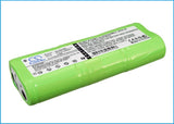 lxe228bl-barcode-lxe-battery-for-lxe-2080-2280-2285-2286-lx22c2-d-lx22h1-a-lx22h1-d-00-864-00-152282-000-1