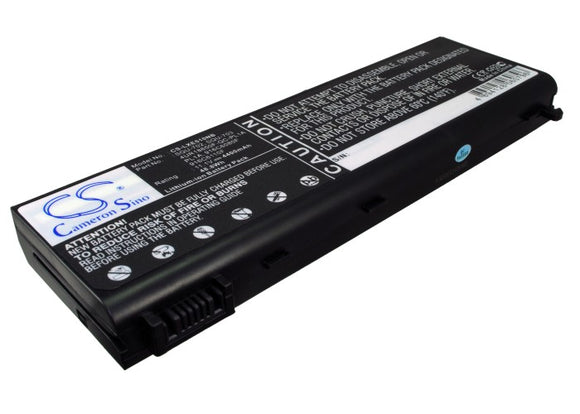 lxe510nb-laptop-advent-battery-for-advent-7201-7211-7301-7302-9915w-al-096-4ur18650f-qc-pl1a-4ur18650y-2-qc-pl1