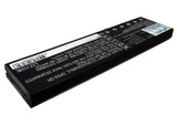 battery-for-advent-7201-7211-7301-7302-9915w-al-096-4ur18650f-qc-pl1a-4ur18650y-2-qc-pl1