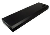 lxe510nb-laptop-lg-battery-for-lg-xnote-eb510-xnote-ed510-xnote-e510-xnote-e510-g.aptgz-xnote-e510-l.a1tct