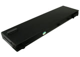 lxe510nb-laptop-lg-battery-for-lg-xnote-eb510-xnote-ed510-xnote-e510-xnote-e510-g.aptgz-xnote-e510-l.a1tct