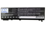 lxe510nb-laptop-advent-battery-for-advent-7201-7211-7301-7302-9915w-al-096-4ur18650f-qc-pl1a-4ur18650y-2-qc-pl1