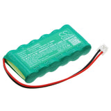 lxu200sl-volvo-lexus-battery-for-lexus-89040-53011-89040-53012-is200-is200-siren-is300-siren-28aaam6bml