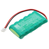lxu200sl-volvo-lexus-battery-for-lexus-89040-53011-89040-53012-is200-is200-siren-is300-siren-28aaam6bml