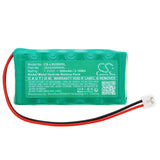 lxu200sl-volvo-lexus-battery-for-lexus-89040-53011-89040-53012-is200-is200-siren-is300-siren-28aaam6bml