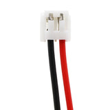 lxu200sl-volvo-lexus-battery-for-lexus-89040-53011-89040-53012-is200-is200-siren-is300-siren-28aaam6bml