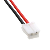 lxu200sl-volvo-lexus-battery-for-lexus-89040-53011-89040-53012-is200-is200-siren-is300-siren-28aaam6bml