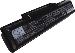 battery-for-lenovo-ideapad-b450-ideapad-b450a-ideapad-b450l-121000866-l09m6y21-l09s6y21